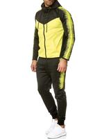 uploads/erp/collection/images/Men Clothing/LongSan/XU0423305/img_b/img_b_XU0423305_4_qSljTVxVyfxwoNyx2JhTALsm0FVYmOoW